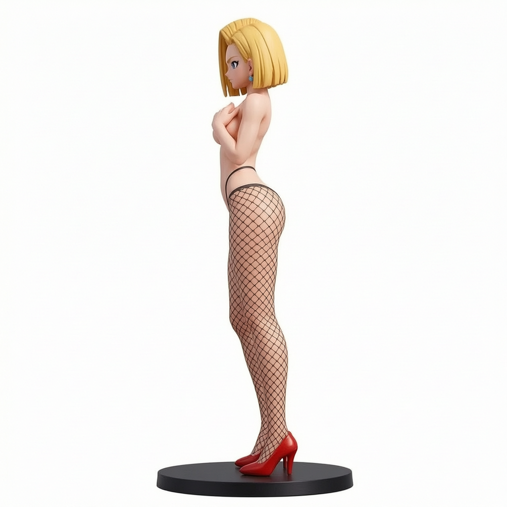 18