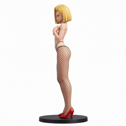 18