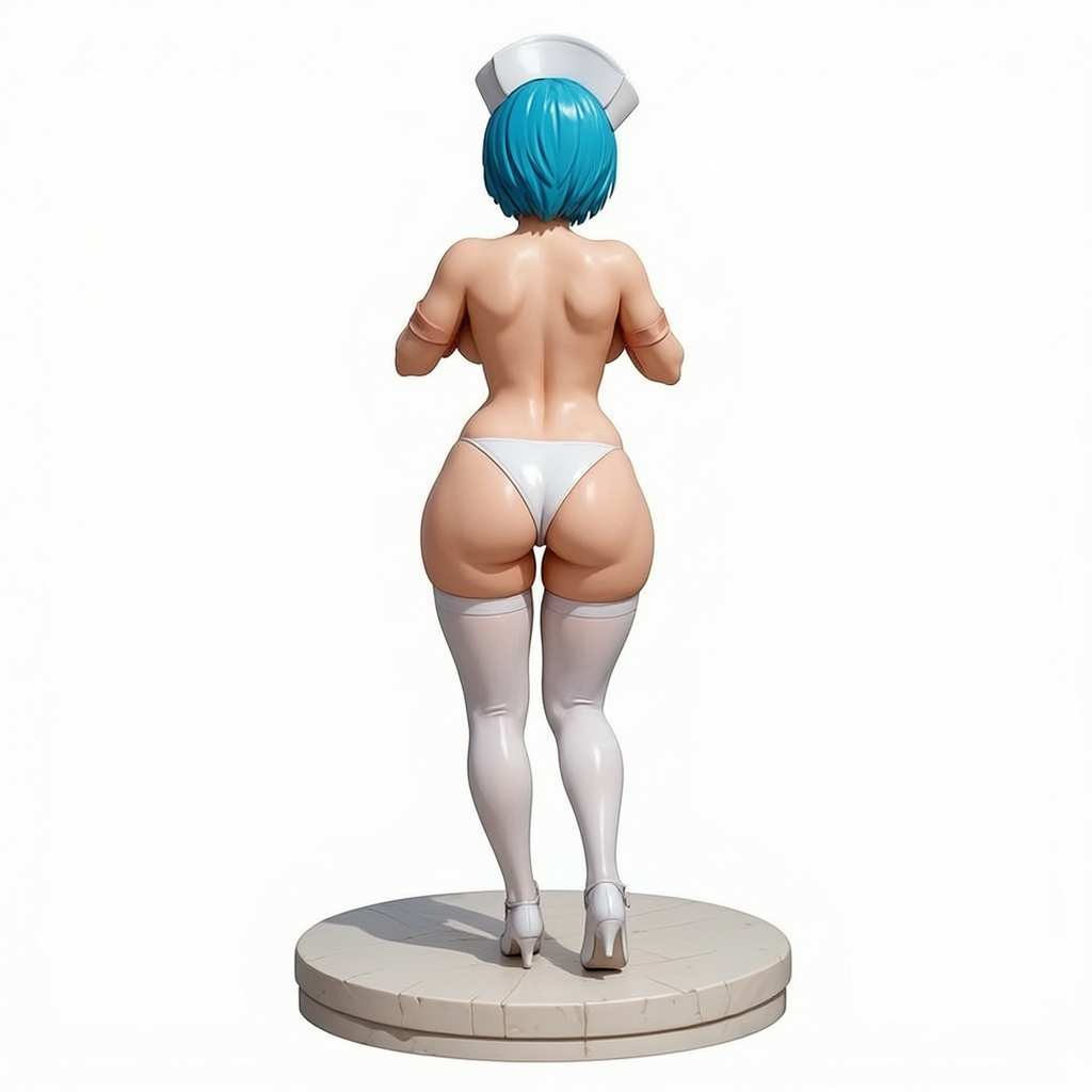 Nurse