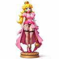 Principessa P