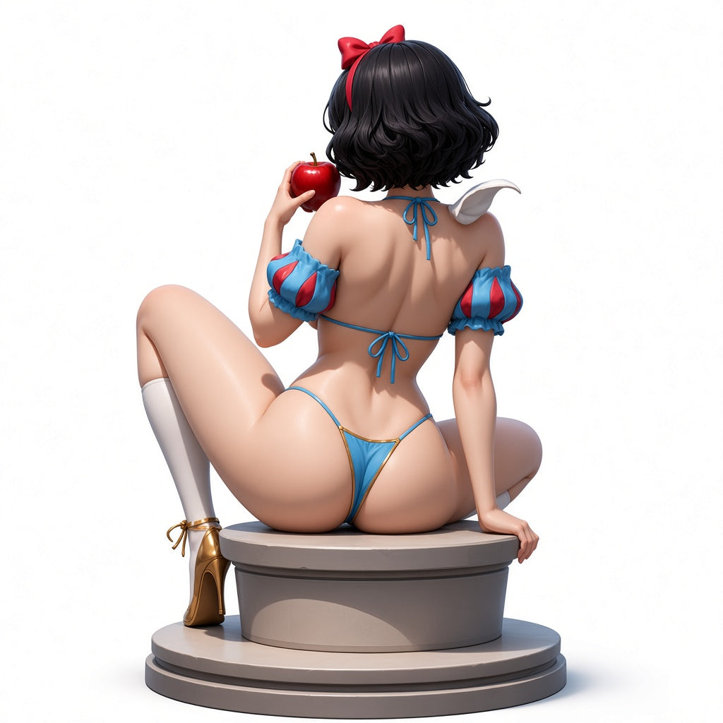 Bianca
