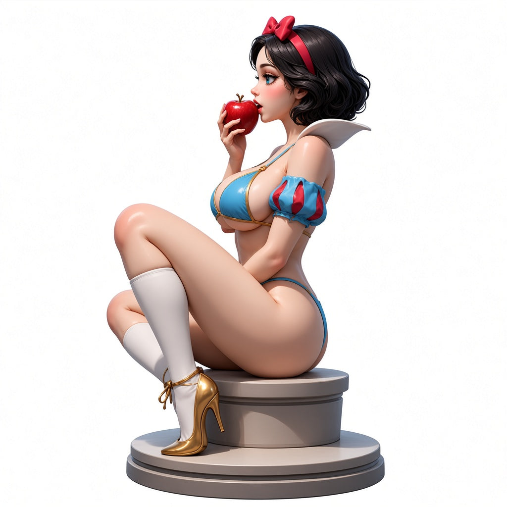 Bianca